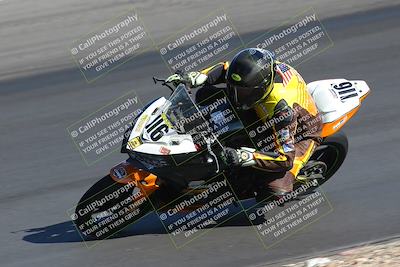 media/Feb-18-2024-CRA (Sun) [[208b741b6d]]/Race 15/Turn 3/